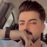 Profilbild von ali yg7
