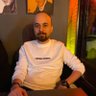 Koray Koktay 的头像