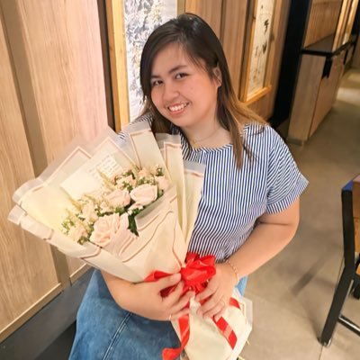 Mimimooo's profile picture