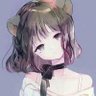Фото профиля ゆみち