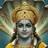 Фото профиля अर्जुन