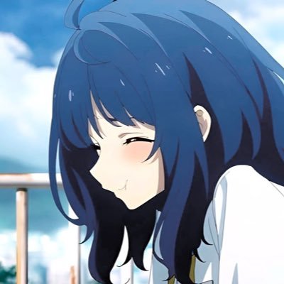 Lidrse_0's profile picture