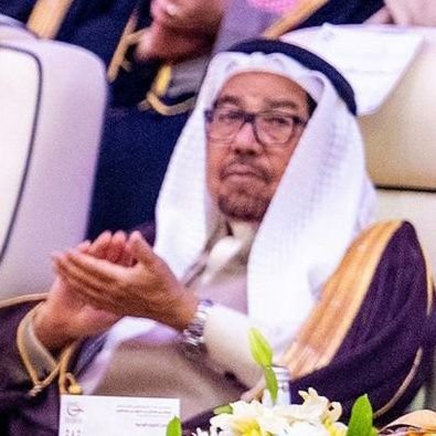 AbuKhalid_A's profile picture