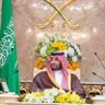 Profilbild von S S Alqahtani