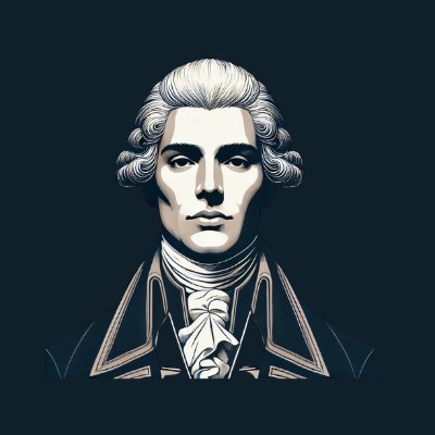 G_deVarenne's profile picture