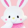 Profilbild von メルメル6