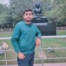 Aanand Kumar profil fotoğrafı