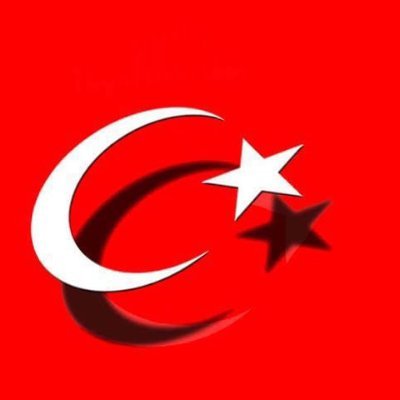 RTERD00GAN's profile picture