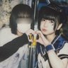 ももあ🍨's profile picture