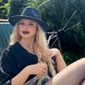 Profilbild von İpek ♌️♚ ♛