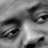 Profilbild von Nic Nyabasa