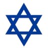 Profilbild von 真の右翼🇯🇵🎗️🇮🇱