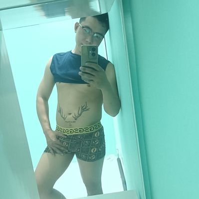 HiuThi345371778's profile picture