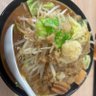 ラーメン太郎 profil fotoğrafı