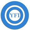 YFI 的头像
