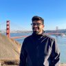 Mrigank Bhargava profil fotoğrafı