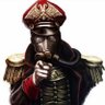 Дядюшка Сом's profile picture