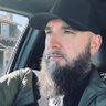 Mike_p's profile picture