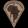 Profilbild von The African Corps