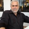 Profilbild von JOHN CAPUTO