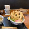 Фото профиля うどん