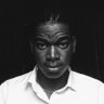 Ajayi Morounfoluwa Kolawole profil fotoğrafı
