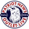 Patriot News Outlet Live's profile picture