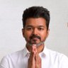 Prabhakaran's profile picture