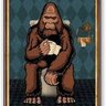 Фото профиля Dr.Strangeliver