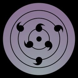 Preketek0061469's profile picture