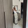 noemi bergianti 的头像