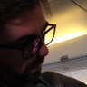 Mauro Testa's profile picture