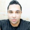 Profilbild von ammar