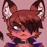 🔞Shiny Femboy Fexa🔞 {COMMS OPEN} 1/5 profil fotoğrafı