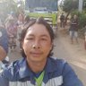 Taveesak Teeluk 的头像