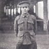Anzac61 profil fotoฤrafฤฑ