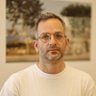 נדב וימן Nadav Weiman's profile picture
