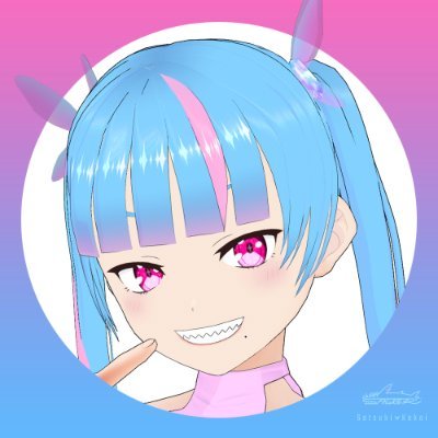 sakkyun_km's profile picture