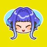Profilbild von こづき