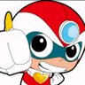 旷野的风's profile picture