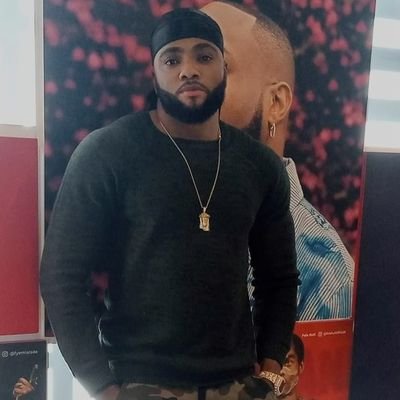 LongLiveNaseer's profile picture