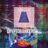 CryptoBanker $SH𝕏 的头像