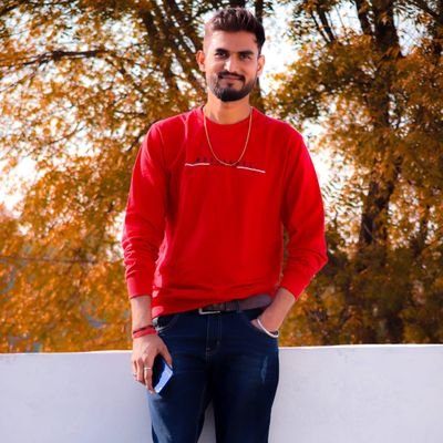 मनकेश पाकड़'s profile picture