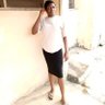 AGBAJE BLESSING,RN 🇳🇬. profil fotoğrafı