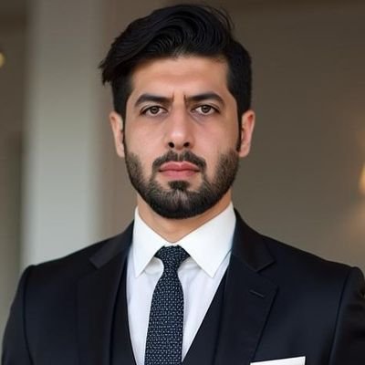 ahmed8shahri's profile picture