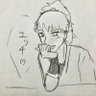 Profilbild von プノンペンかのん