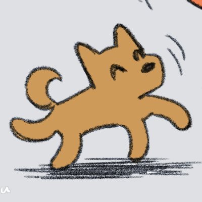 ImoChifu's profile picture
