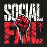 Profilbild von Socialfail