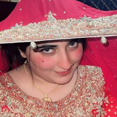 innocent_eyes_1's profile picture