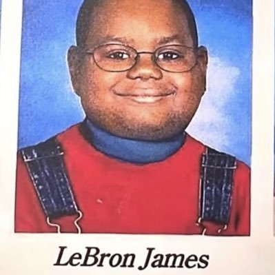 homelessdripman's profile picture